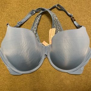 🥰Victoria’s Secret bra Size 36D/E80